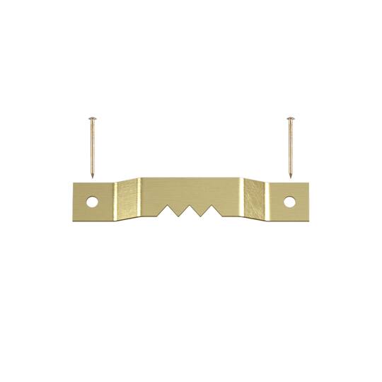 8 Pack: Picture Hanging Kit by Studio Décor®